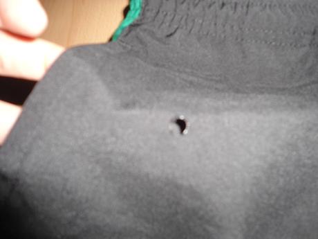 Cierne kratasy puma, puma,140