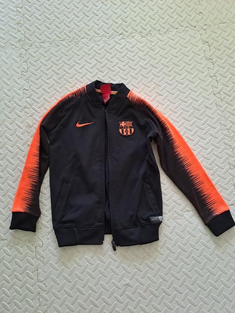 Mikina nike, nike,116