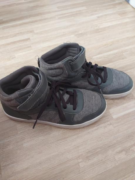 Tenisky, primark,36