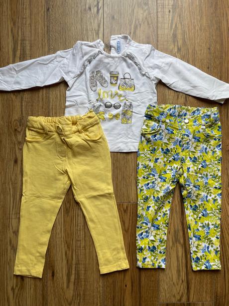 Mayoral 86, mayoral,86