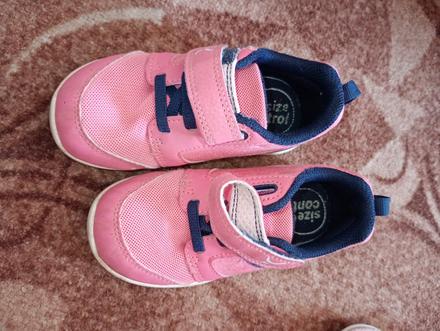 Decathlon 25, decathlon,25