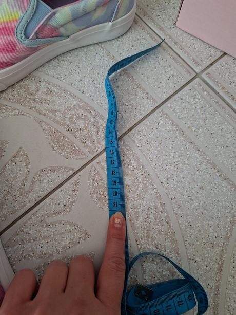 Nasuchovacie platenky, nelli blu,34