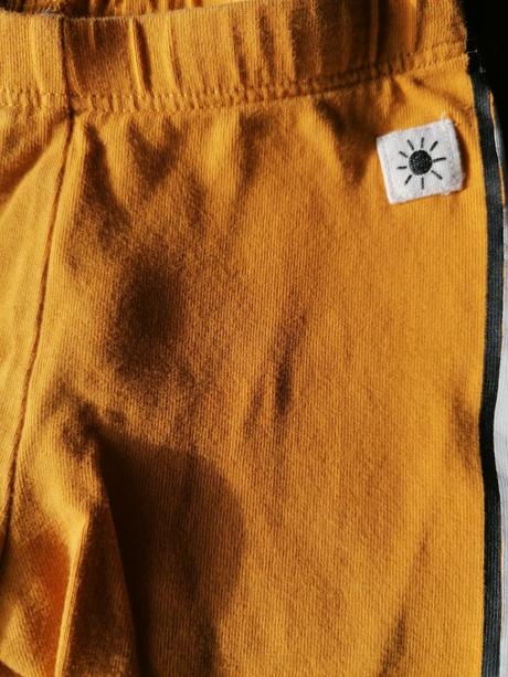 Horcicove leginky, lindex,62