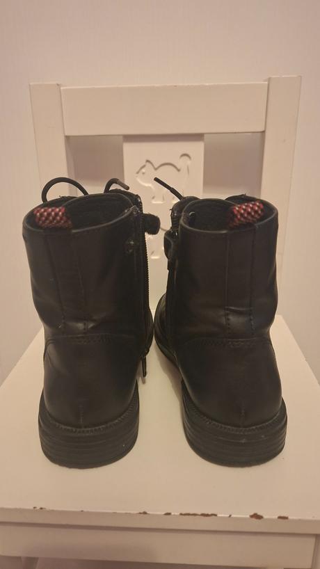 Prechodné topánky geox, geox,34