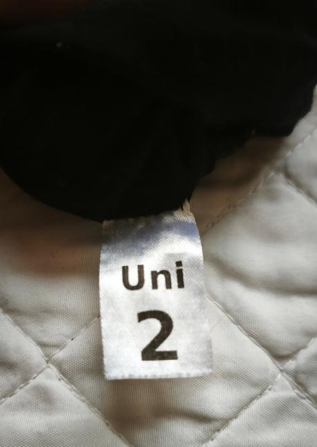 Nosiace capačky froggy merino, <17