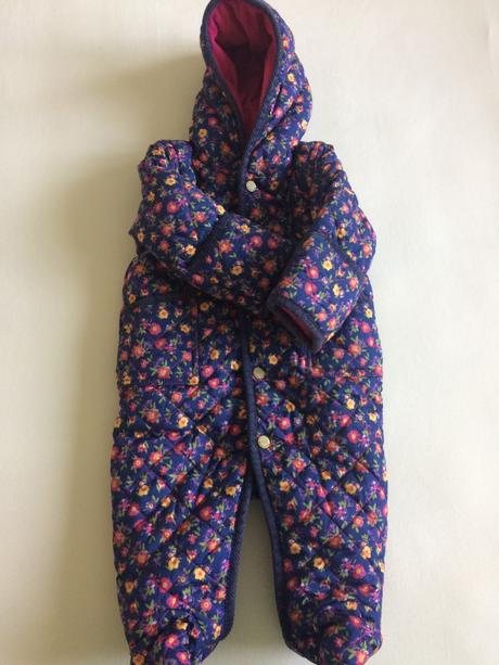 Kombineza ralph lauren, ralph lauren,68