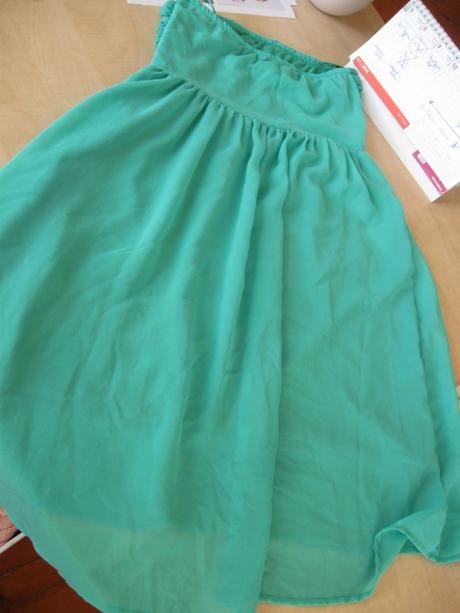 Dámske spoločenské šaty, 34, zn. amisu, amisu,34