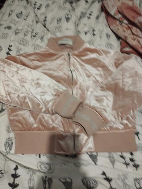 Bombera, stradivarius,s