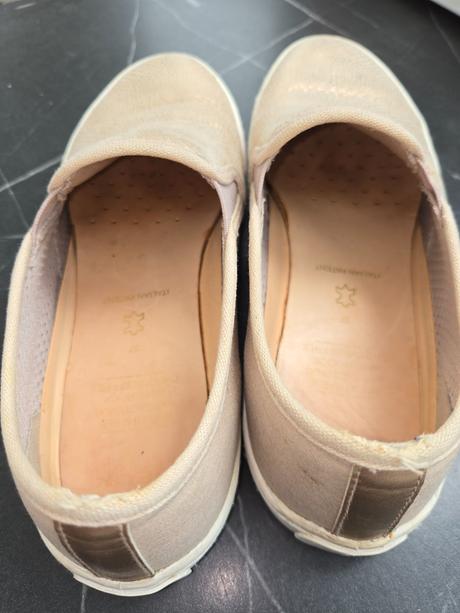 Geox vel.37, geox,37
