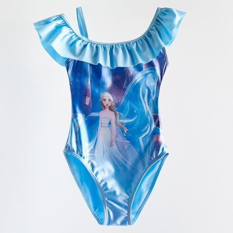 Plavky ľadové kráľovstvo ii. 122/128, reserved,122