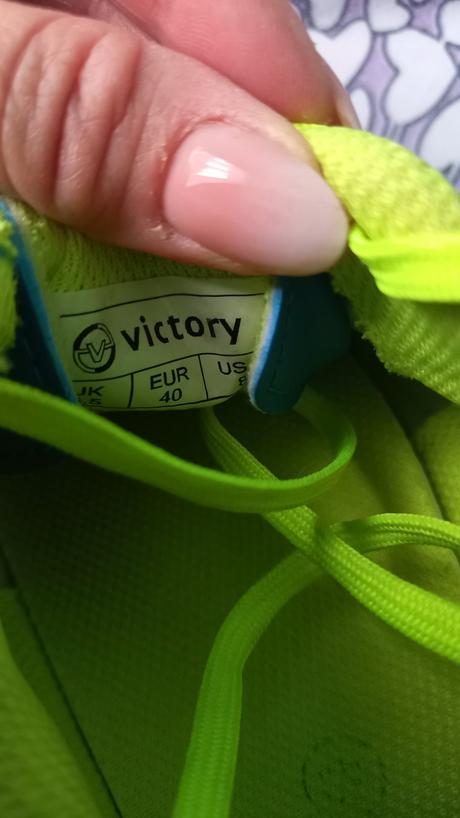Halovky, victory,40