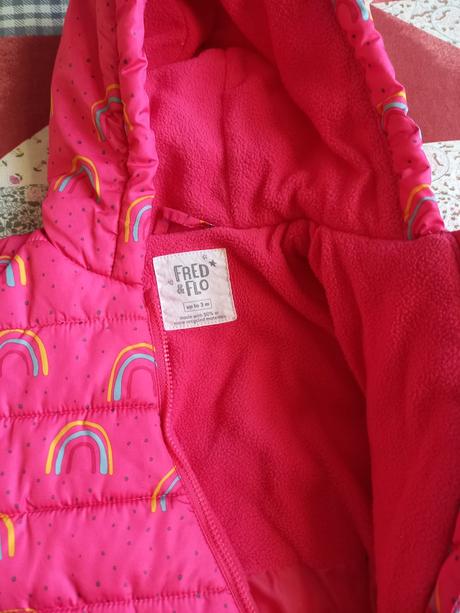 Zimna kombineza, f&f,56