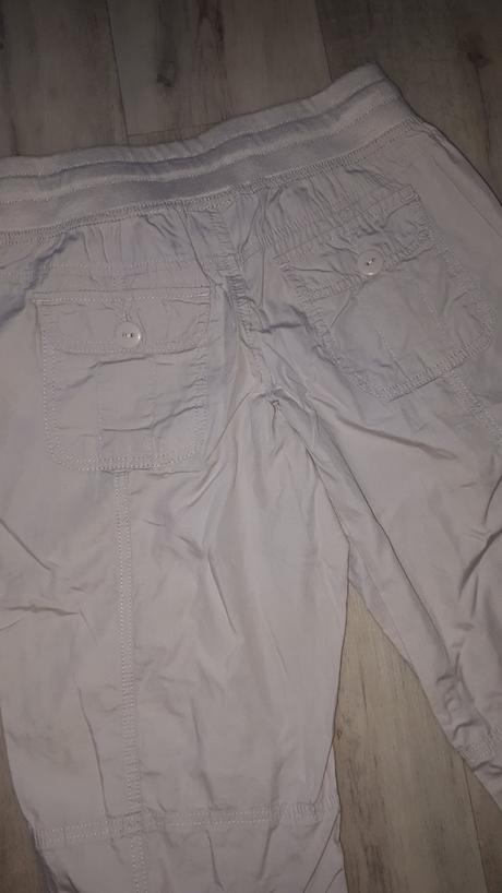 Vzdušné letné gate, colours of the world,xs