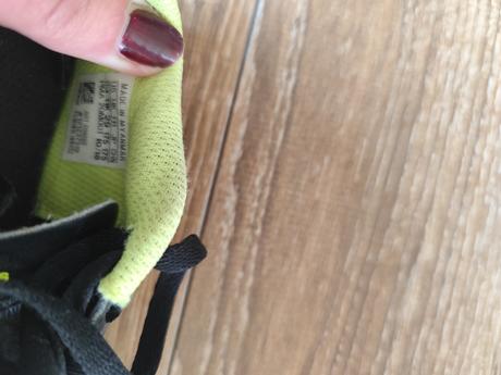 Adidas kopacky 29, adidas,29