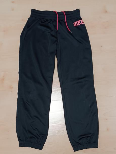 Tepláková súprava nike, nike,146