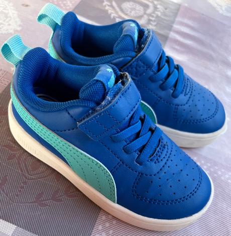 Botasky puma, puma,25