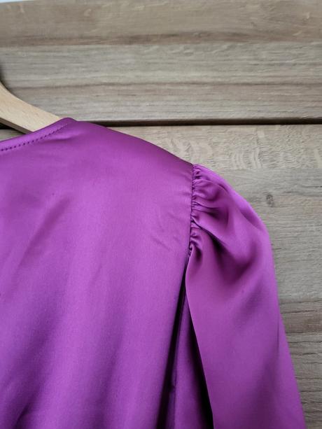 Dorothy perkins šaty, dorothy perkins,46