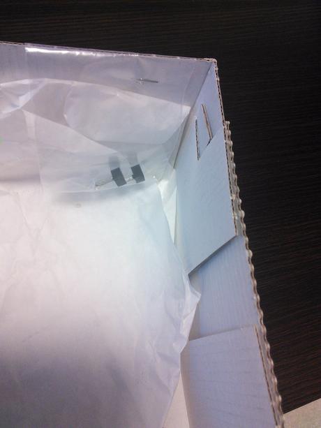 Damske lakovane topanky lodicky, 38