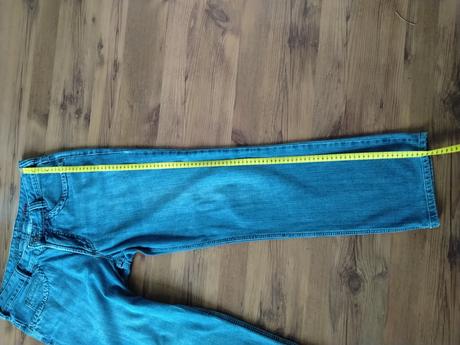 Rifle joker w33 l32, m