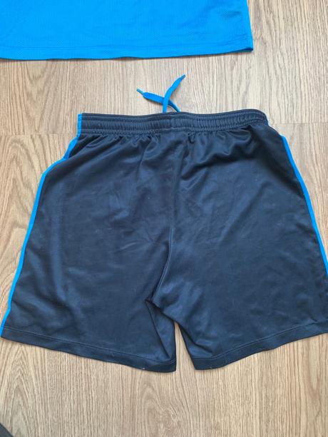 Športová súprava nike, nike,146