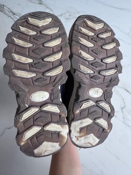 Bisgaard zimné čižmy s tex membránou a ovcou vlnou, 31