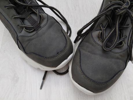 Prechodné topánky č.37, loap,37