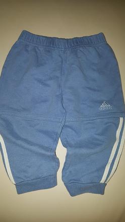 Adidas teplaky original, adidas,80