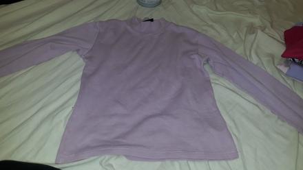 Tričko vel.140, slovenka,140