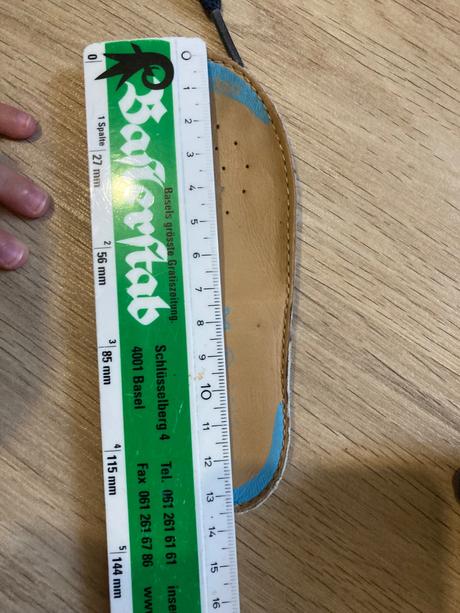 Geox jesenné topánky veľkosť 21, geox,21