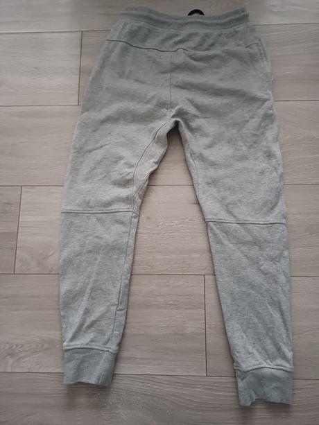 Zara tepláky 146, zara,146