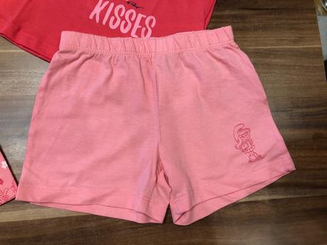 Smolko suprava, lupilu,98