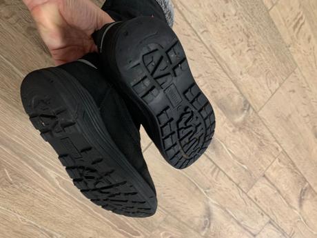 Reima sophis snehule 33, reima,33