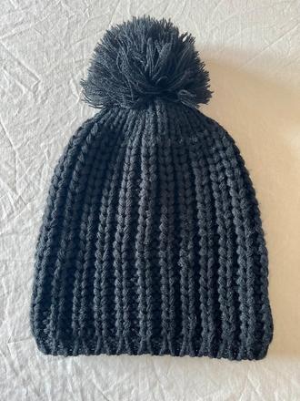 Parallel čiapka one size, 