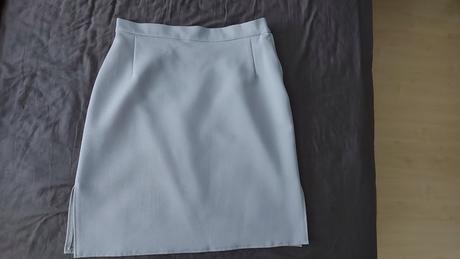 Elegantna sukna, 38