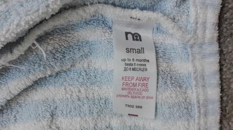 Zupan, mothercare,62