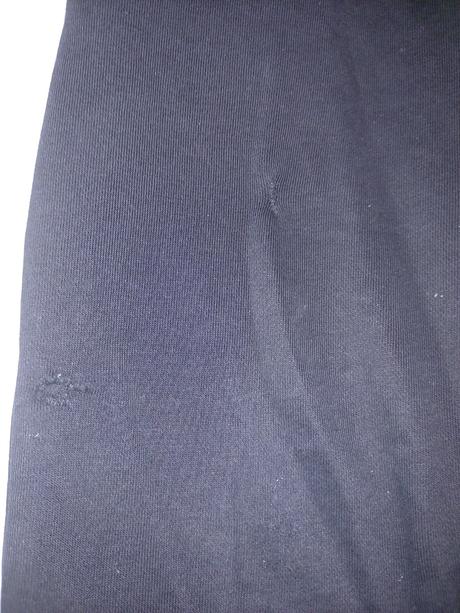 Next tepláčiky, next,134