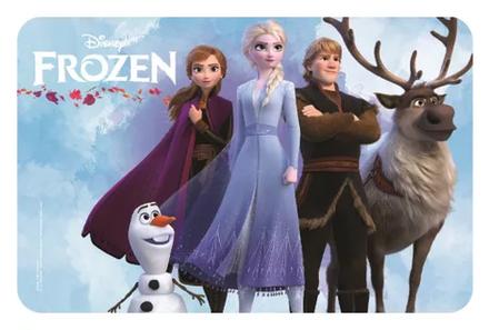 Prestieranie frozen rodina - skladom, arj035112, 