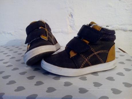 Prechodné  č.20, f&f,20