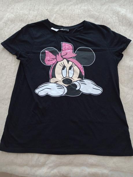 Tričká, disney,s