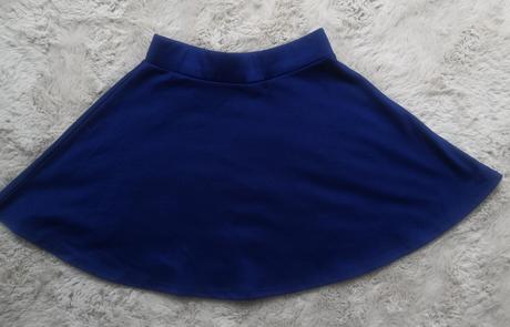 Kraťasy, tvojštvrťáky, sukne, 36