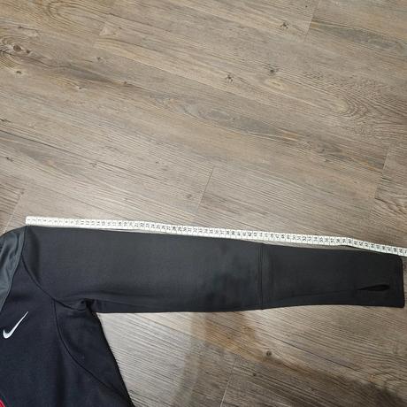 Mikina nike, nike,xs
