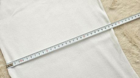 Detské /chlapčenské tielko, vel. m, m