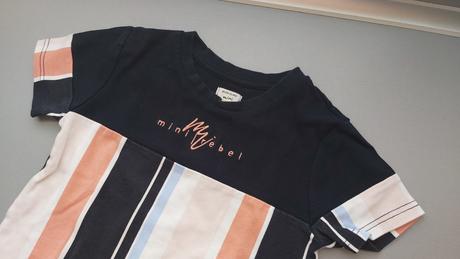 Tričko river island, river island,98