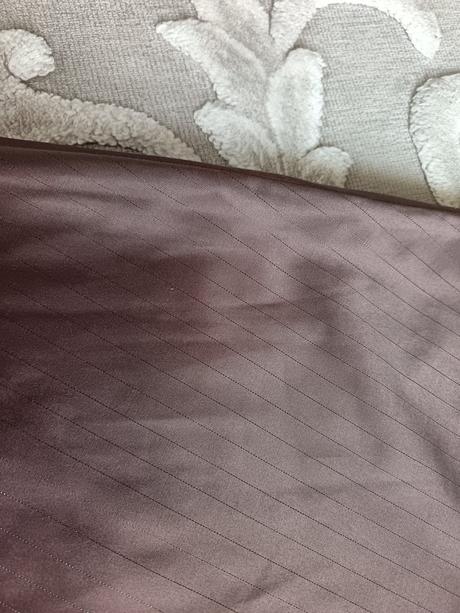 Dámska elegantná sukňa, 38