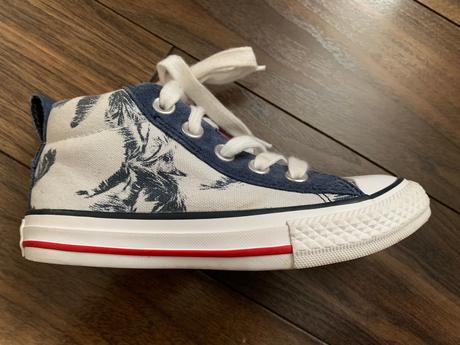 Tenisky converse, converse,29