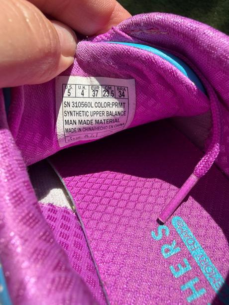 Tenisky skechers, skechers,37