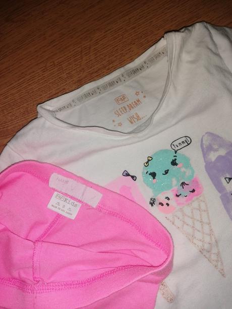 Pyzamko v.104, f&f,104