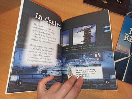 Introduction to science pb,