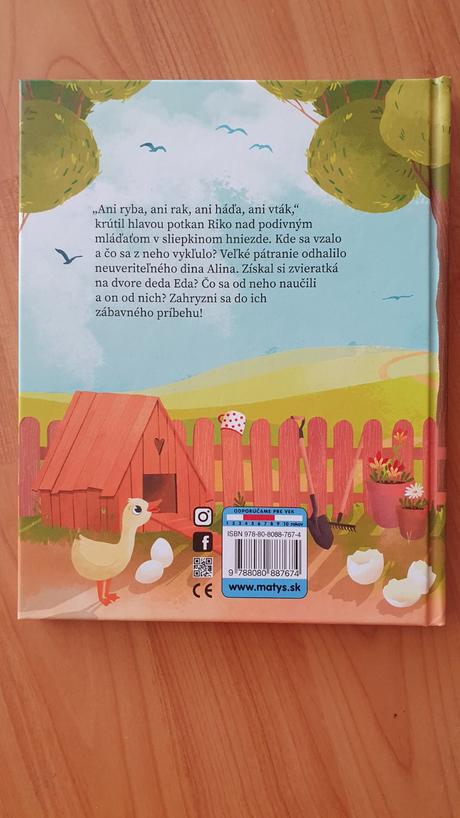 Neuveriteľné príbehy dina alina, 