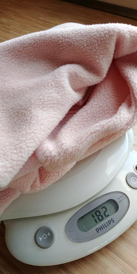 Flisova mikina s kapuckou next, next,98